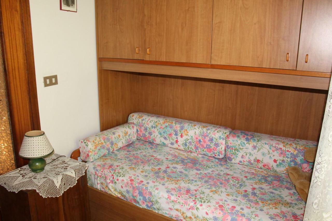 פונטדרה Tuscany Holiday Home מראה חיצוני תמונה