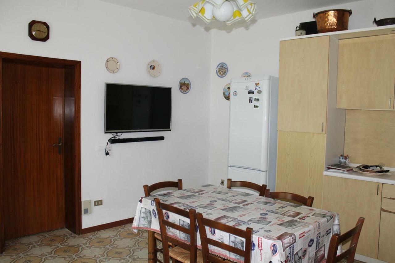 פונטדרה Tuscany Holiday Home מראה חיצוני תמונה